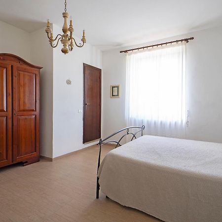 Tenuta Di Corbara Corbara  Εξωτερικό φωτογραφία