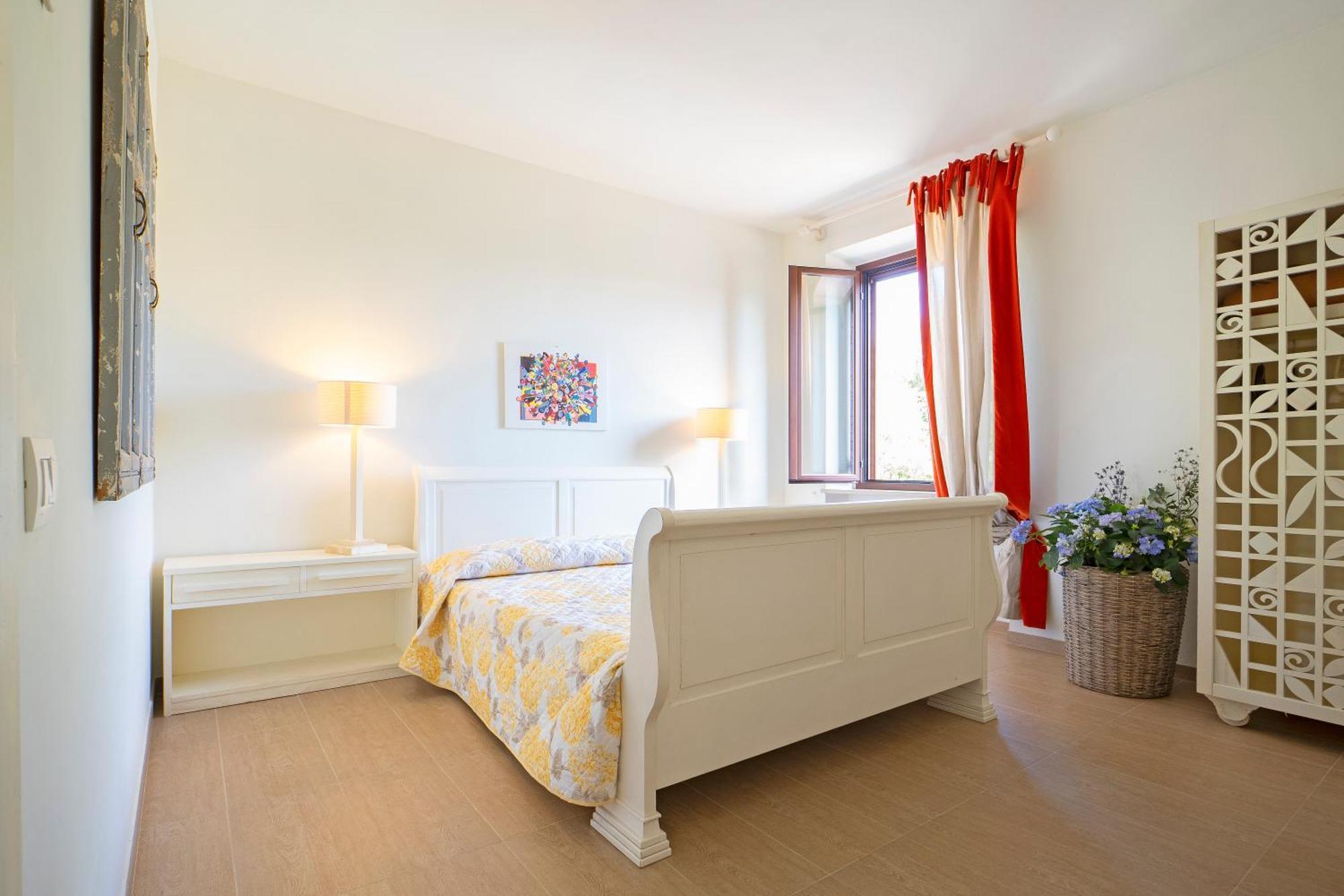 Tenuta Di Corbara Corbara  Εξωτερικό φωτογραφία