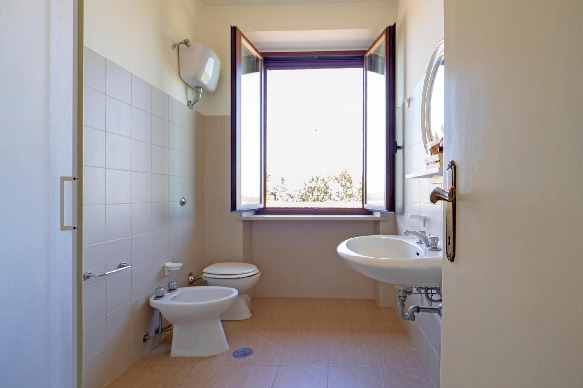 Tenuta Di Corbara Corbara  Εξωτερικό φωτογραφία