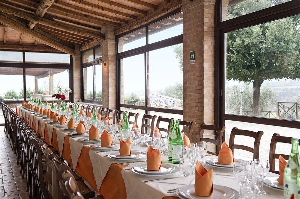 Tenuta Di Corbara Corbara  Εξωτερικό φωτογραφία