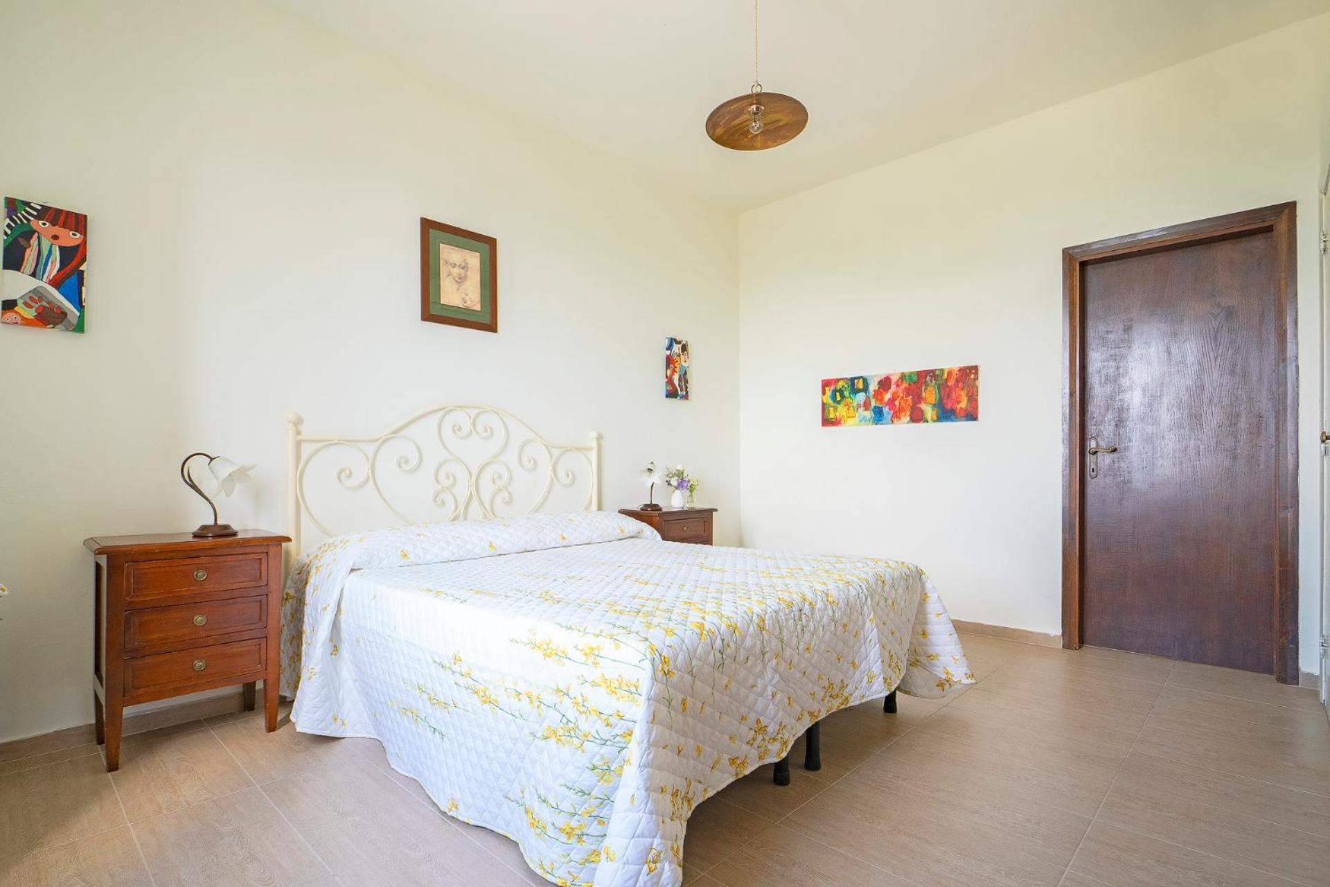 Tenuta Di Corbara Corbara  Εξωτερικό φωτογραφία