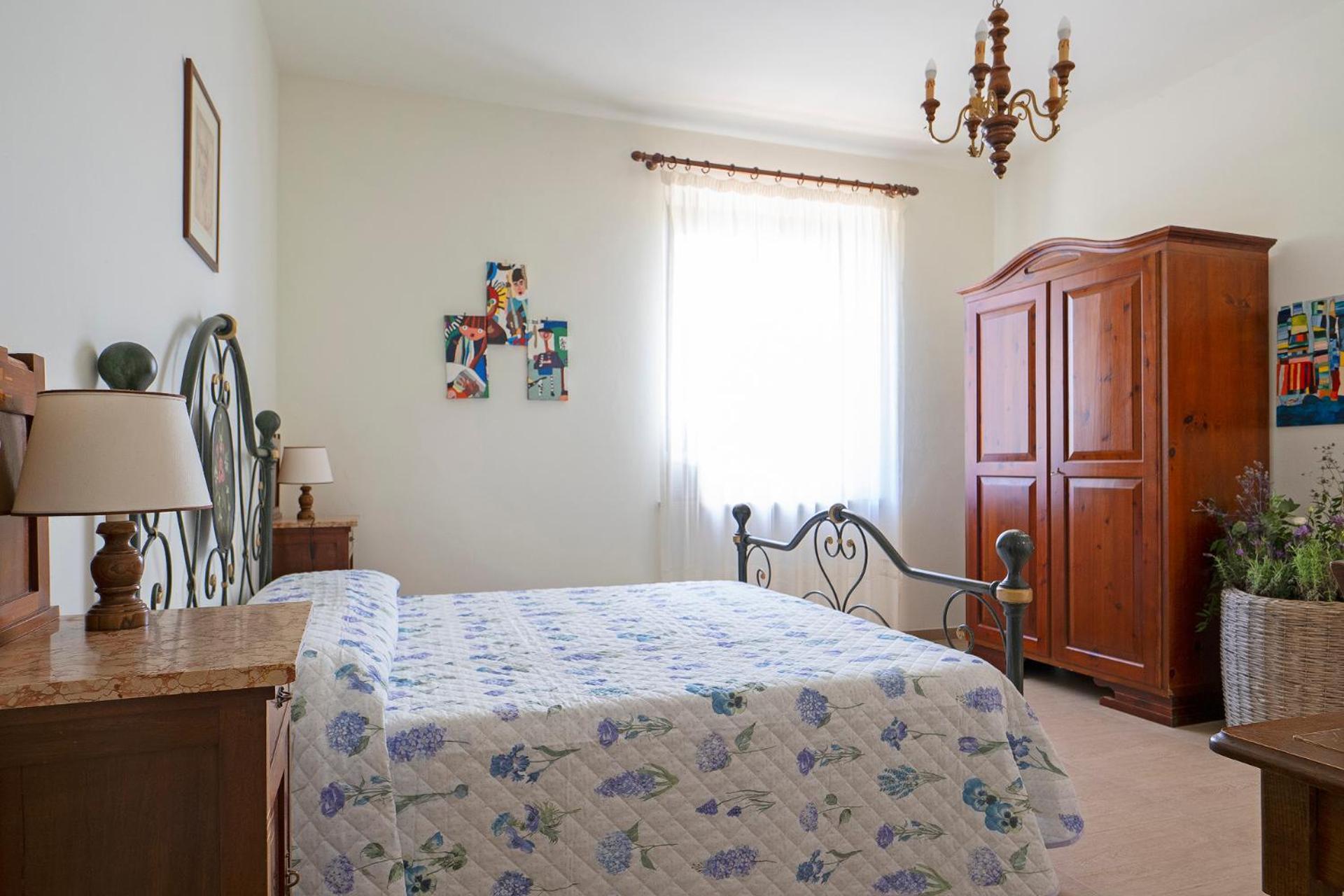 Tenuta Di Corbara Corbara  Εξωτερικό φωτογραφία