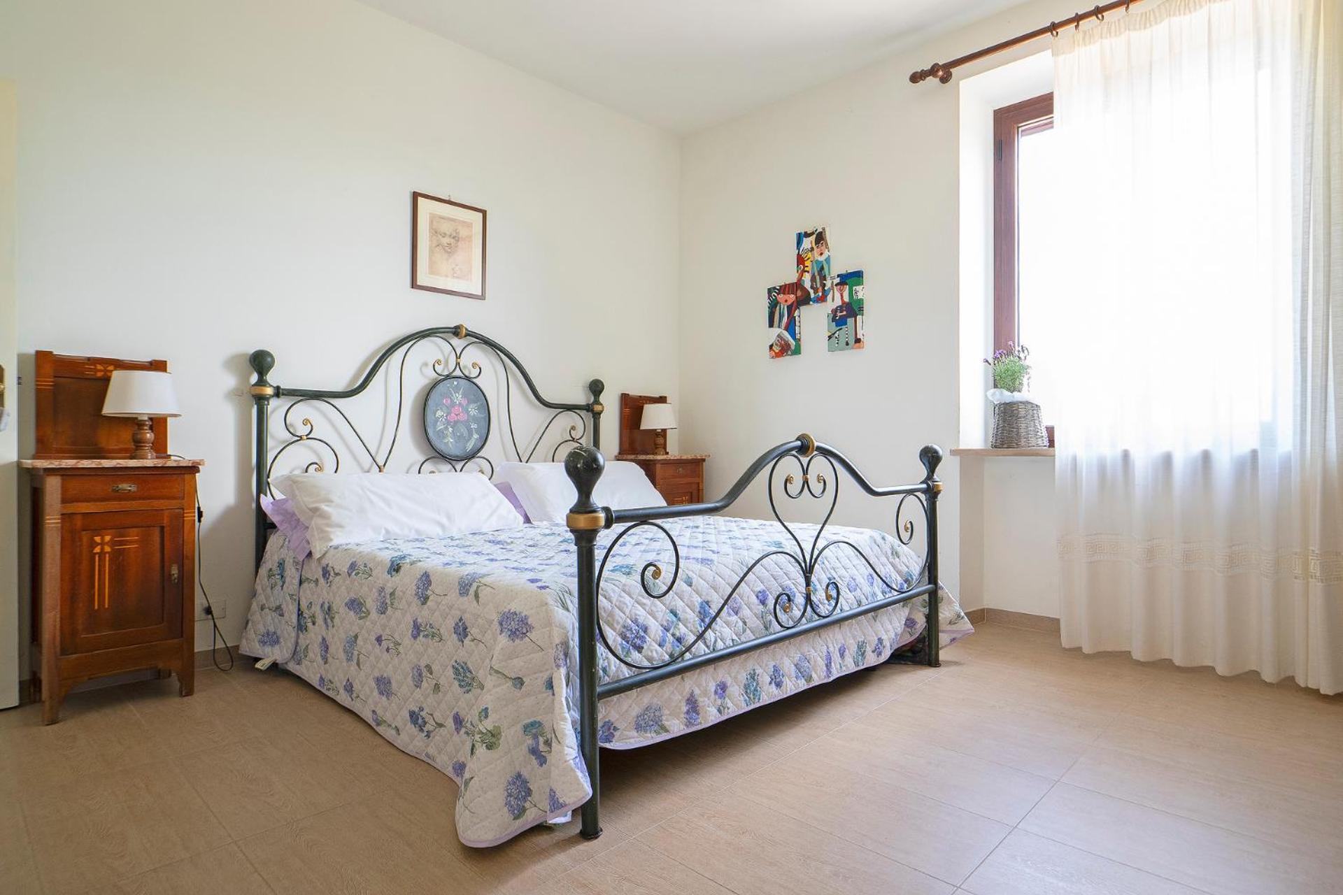 Tenuta Di Corbara Corbara  Εξωτερικό φωτογραφία