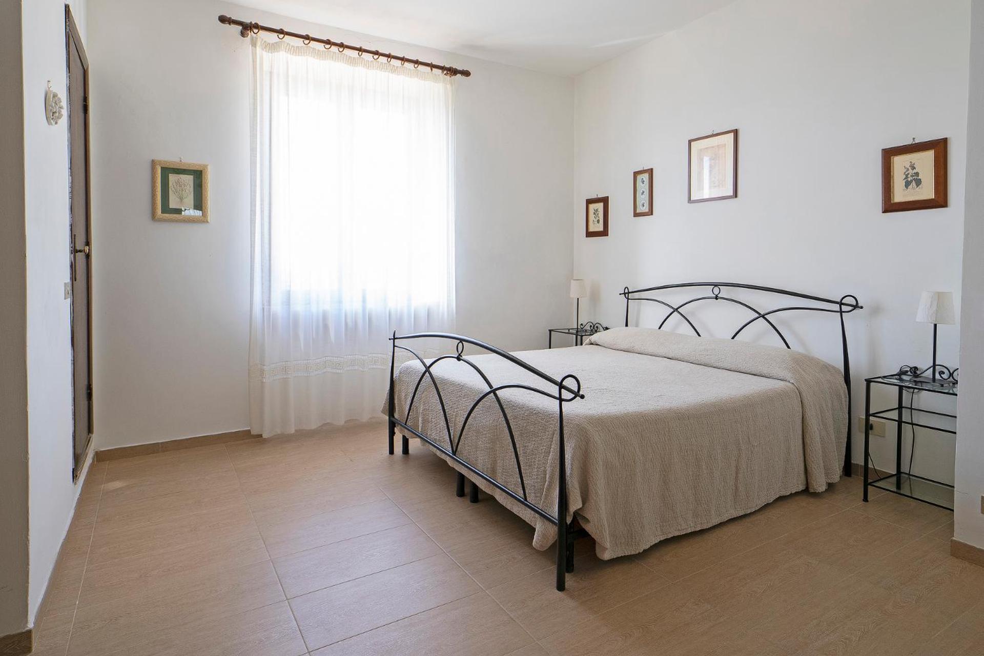 Tenuta Di Corbara Corbara  Εξωτερικό φωτογραφία