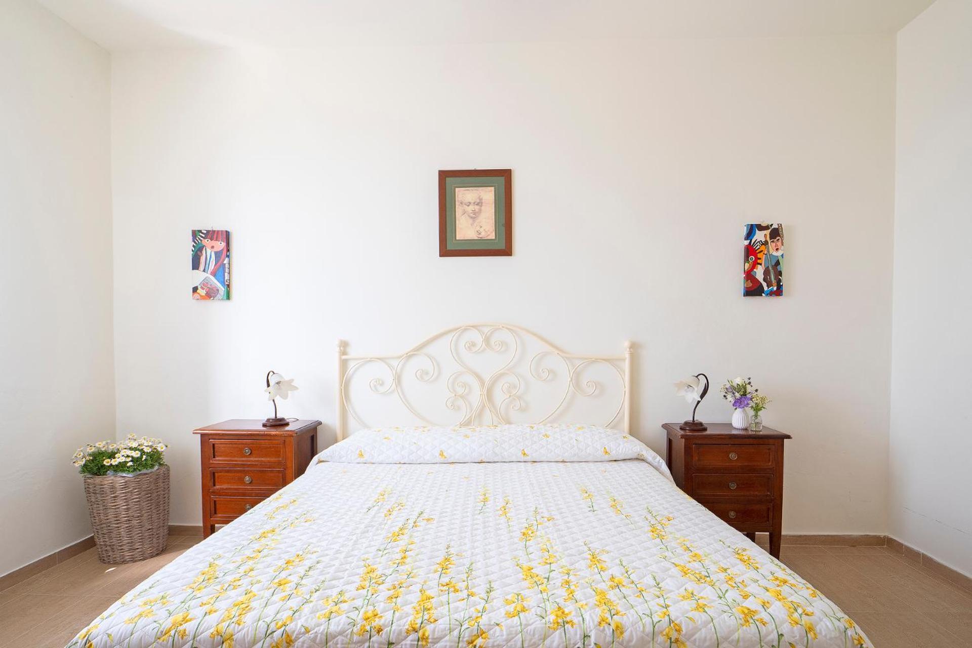 Tenuta Di Corbara Corbara  Εξωτερικό φωτογραφία