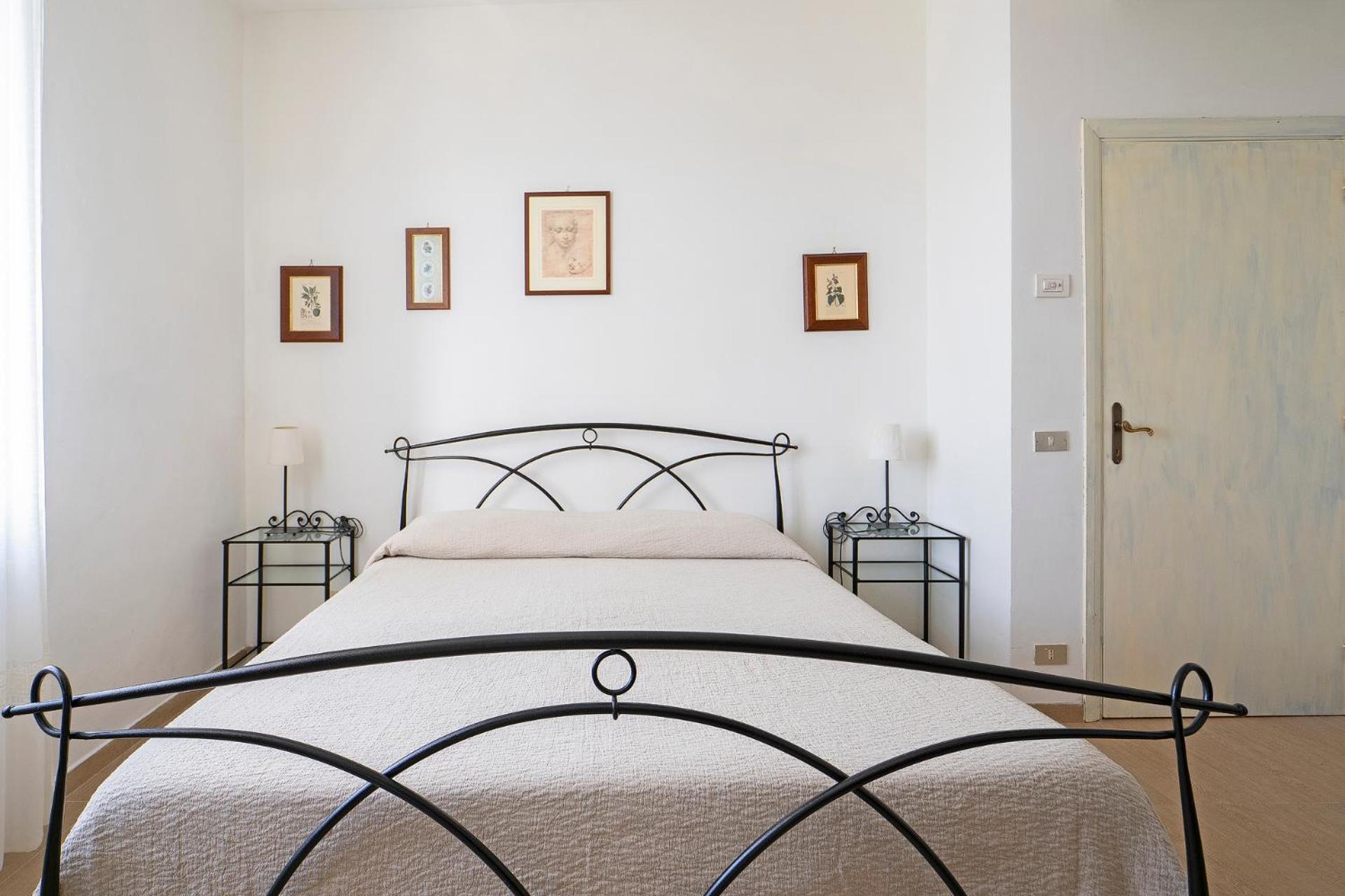 Tenuta Di Corbara Corbara  Εξωτερικό φωτογραφία